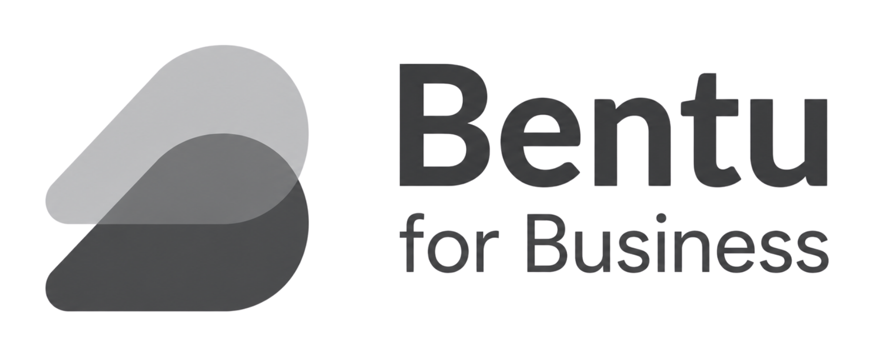 Bentu for Business